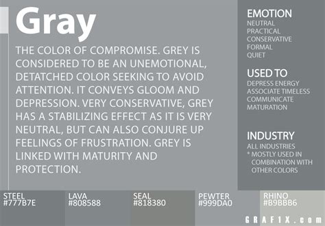 gray definition.